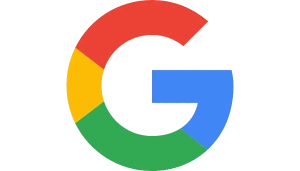 google logoAVIS GOOGLE