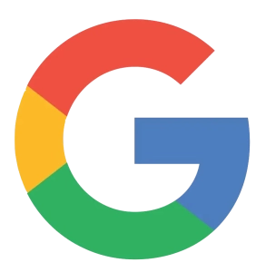 google logoCONSULTEZ NOS AVIS SUR GOOGLE